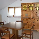 Baita De Ciano * Premadio