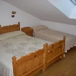 Baita De Ciano * Premadio