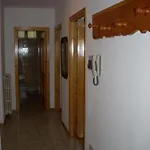 Lejlighed Baita De Ciano Premadio