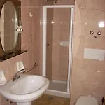 Baita De Ciano