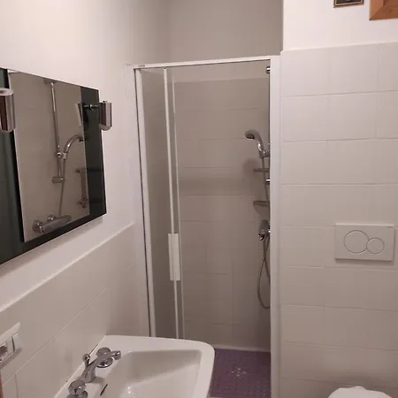 De Ciano Apartmán
